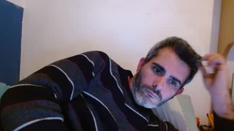 Collin Farrel online show from 02.07.25