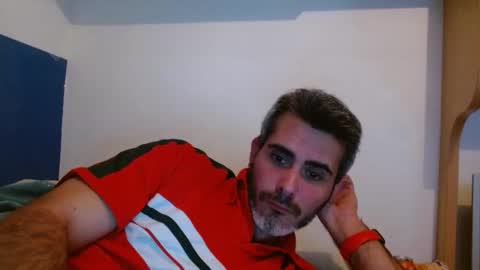 Collin Farrel online show from 02.08.25