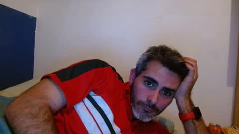 Collin Farrel online show from 02.08.25