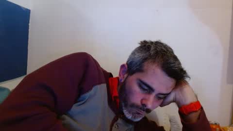 Collin Farrel online show from 02.09.25