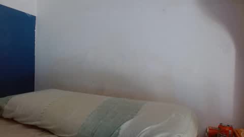 Collin Farrel online show from 02.09.25