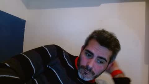 Collin Farrel online show from 02.10.25