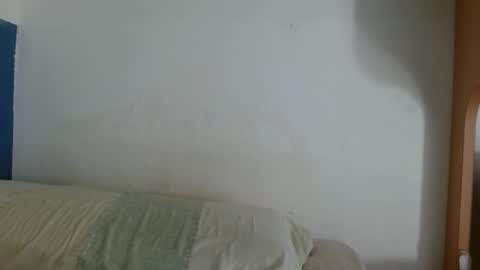 Collin Farrel online show from 02.12.25