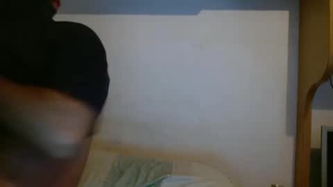 Collin Farrel online show from 02.12.25