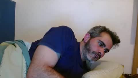 Collin Farrel online show from 02.12.25