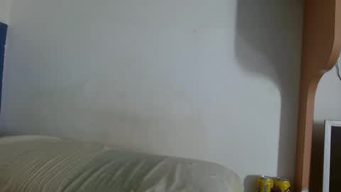 Collin Farrel online show from 02.14.25