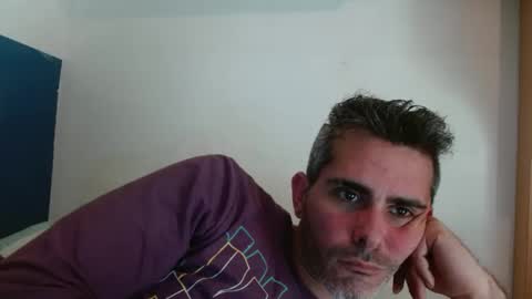 Collin Farrel online show from 02.15.25