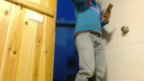 Collin Farrel online show from 02.15.25