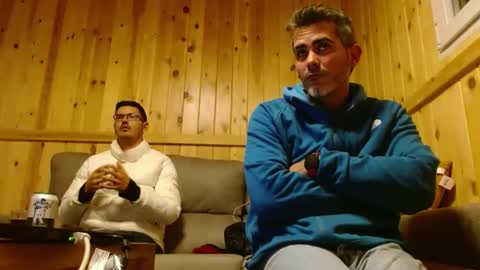 Collin Farrel online show from 02.16.25