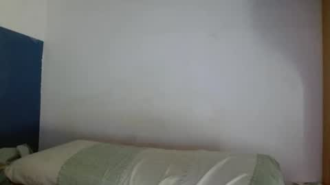 Collin Farrel online show from 02.16.25