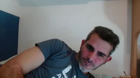 Collin Farrel online show from 02.17.25