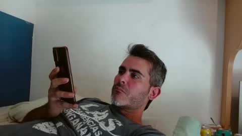 Collin Farrel online show from 02.17.25