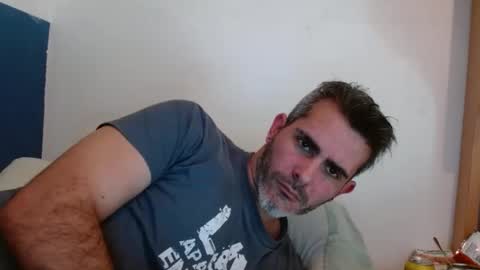 Collin Farrel online show from 02.18.25