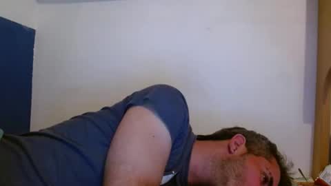 Collin Farrel online show from 02.18.25