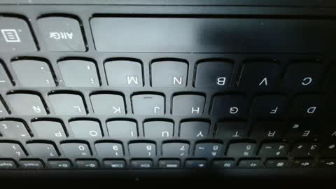 Collin Farrel online show from 02.19.25