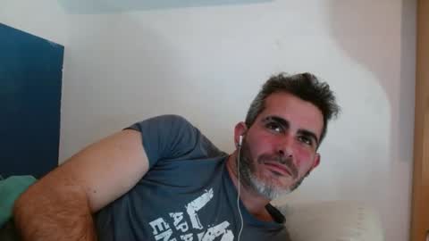 Collin Farrel online show from 02.19.25