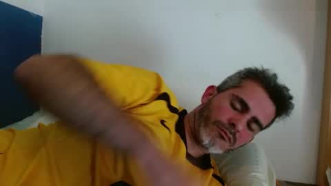 Collin Farrel online show from 02.20.25