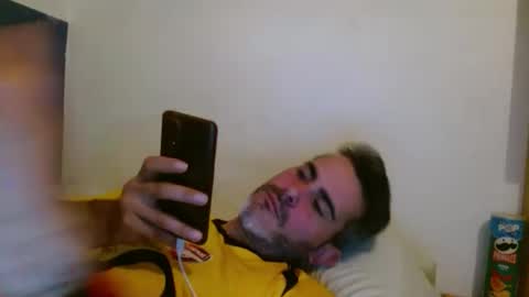 Collin Farrel online show from 02.20.25