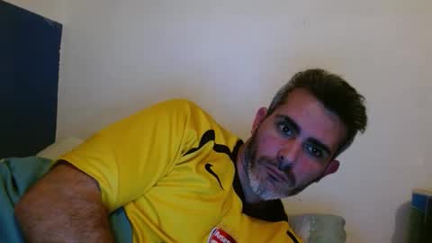 Collin Farrel online show from 02.20.25