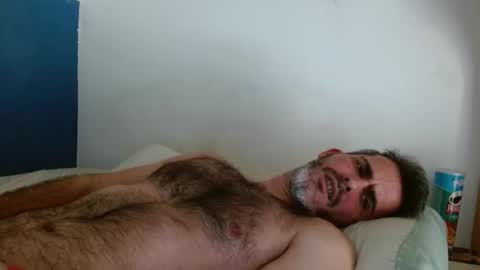 Collin Farrel online show from 02.22.25