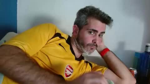 Collin Farrel online show from 02.24.25