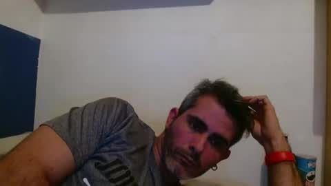 Collin Farrel online show from 02.27.25