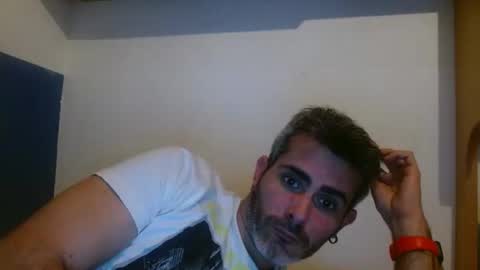 Collin Farrel online show from 03.02.25
