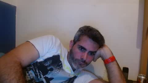 Collin Farrel online show from 03.02.25