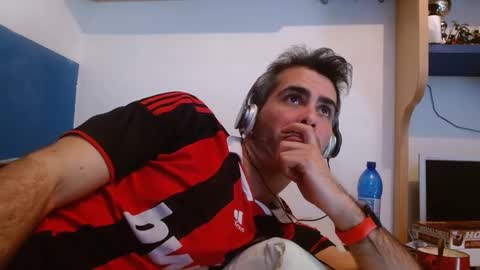 Collin Farrel online show from 03.11.25