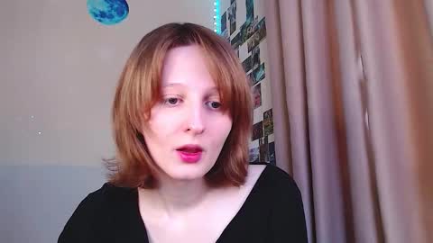 C0ralynx online show from 09.17.25