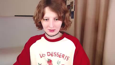 C0ralynx online show from 10.28.25