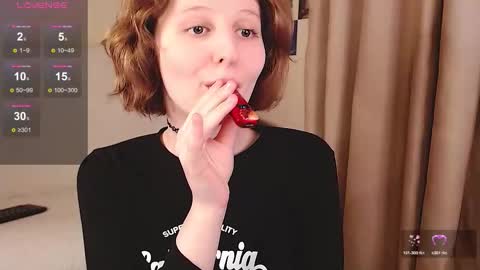 C0ralynx online show from 10.30.25