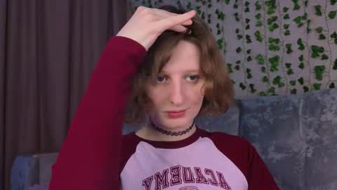 C0ralynx online show from 12.15.25