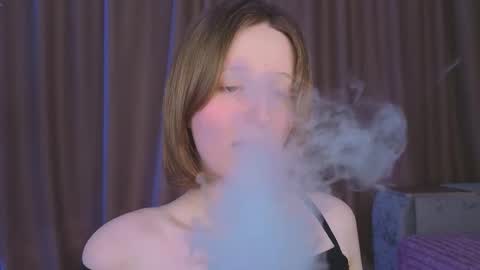 C0ralynx online show from 02.22.26