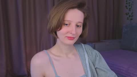 C0ralynx online show from 03.02.26