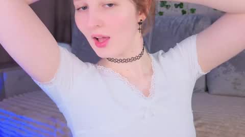 C0ralynx online show from 04.16.26