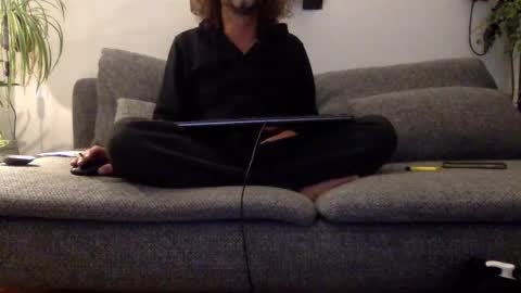 c0rnelius online show from 10.30.25