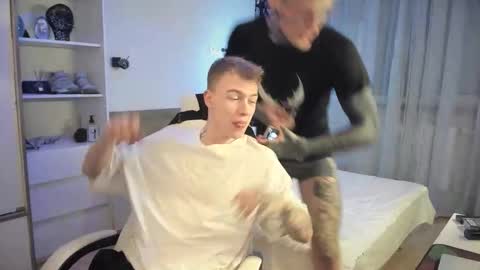 c10h15on online show from 01.08.26