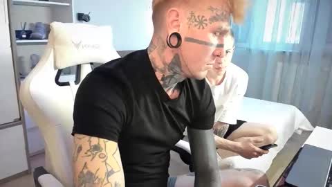 c10h15on online show from 01.09.26