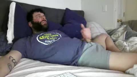 Snapshot of c2cmee chatting on 02.24.25 c2cmee online show from 02.24.25