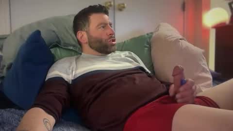 c2cmee online show from 04.01.26