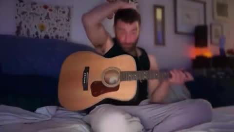 c2cmee online show from 04.20.26