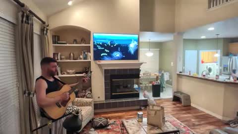 c2cmee online show from 04.28.26