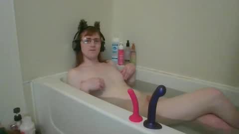 Snapshot of c3lticashtree chatting on 02.26.25 JoTheNerd online show from 02.26.25