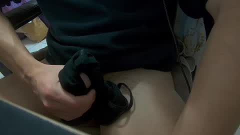 c4perf online show from 04.11.26