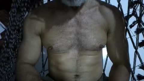 Ivan Iv4n0v online show from 04.01.26