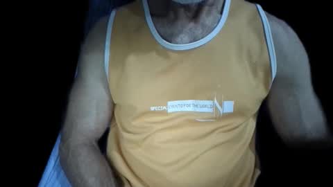Ivan Iv4n0v online show from 04.27.26
