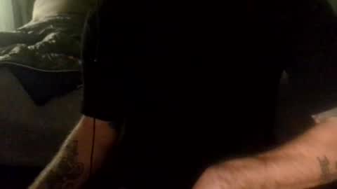 1DontR3member online show from 04.12.26