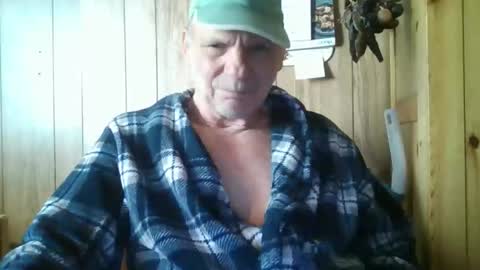 c4u58 online show from 09.19.25