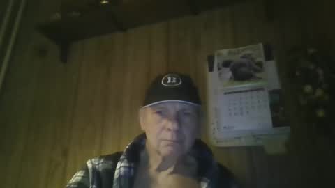 c4u58 online show from 02.20.26